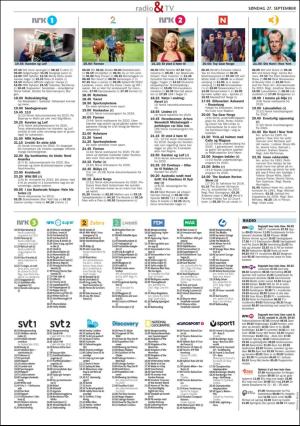 klassekampen_bok-20200926_000_00_00_019.pdf