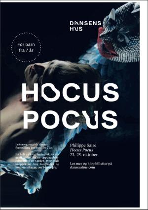 klassekampen_bok-20200926_000_00_00_020.pdf