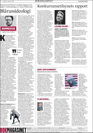 klassekampen_bok-20201003_000_00_00_002.pdf