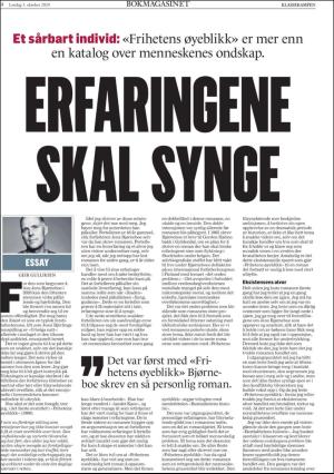 klassekampen_bok-20201003_000_00_00_004.pdf