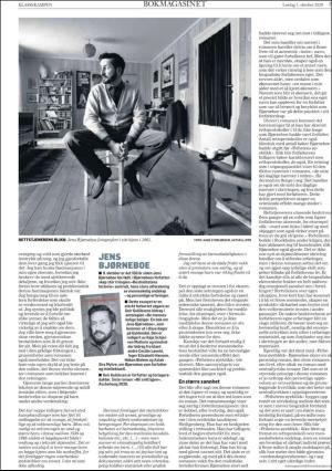 klassekampen_bok-20201003_000_00_00_005.pdf