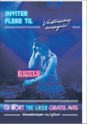 klassekampen_bok-20201003_000_00_00_006.pdf