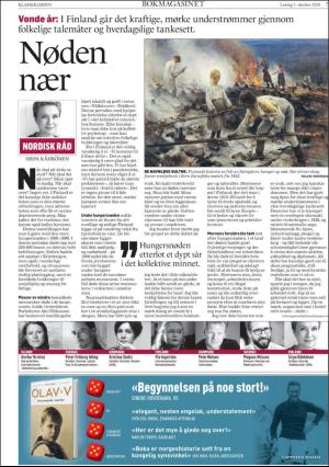 klassekampen_bok-20201003_000_00_00_007.pdf