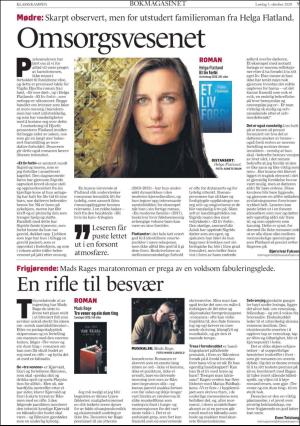 klassekampen_bok-20201003_000_00_00_009.pdf