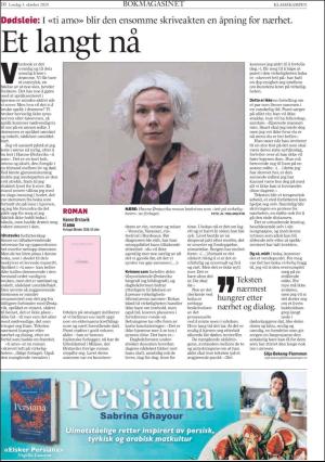 klassekampen_bok-20201003_000_00_00_010.pdf