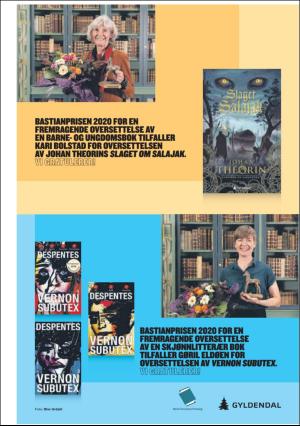 klassekampen_bok-20201003_000_00_00_011.pdf