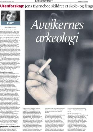 klassekampen_bok-20201003_000_00_00_012.pdf