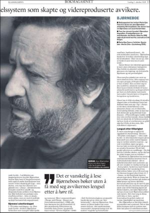 klassekampen_bok-20201003_000_00_00_013.pdf