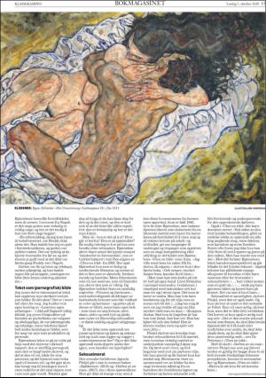 klassekampen_bok-20201003_000_00_00_015.pdf