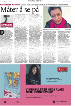 klassekampen_bok-20201003_000_00_00_016.pdf