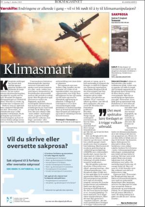 klassekampen_bok-20201003_000_00_00_018.pdf