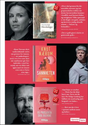 klassekampen_bok-20201003_000_00_00_019.pdf