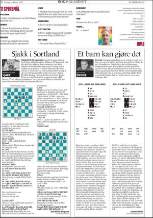klassekampen_bok-20201003_000_00_00_020.pdf