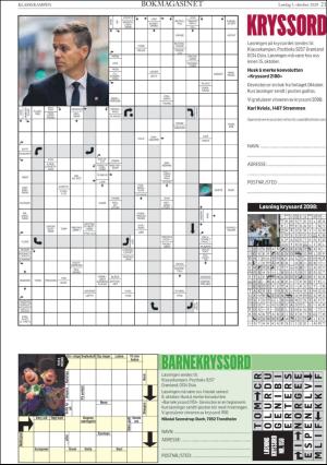 klassekampen_bok-20201003_000_00_00_021.pdf