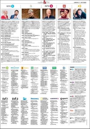 klassekampen_bok-20201003_000_00_00_022.pdf