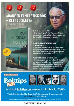 klassekampen_bok-20201003_000_00_00_024.pdf