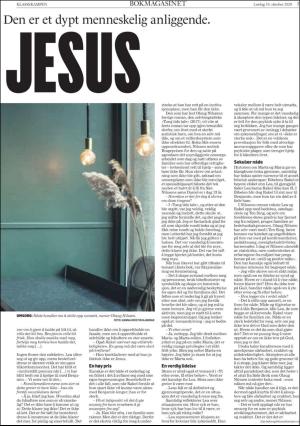klassekampen_bok-20201010_000_00_00_005.pdf