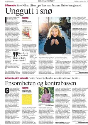 klassekampen_bok-20201010_000_00_00_009.pdf