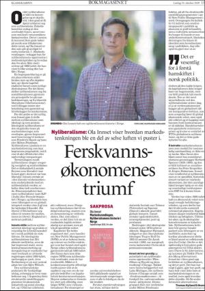 klassekampen_bok-20201010_000_00_00_013.pdf