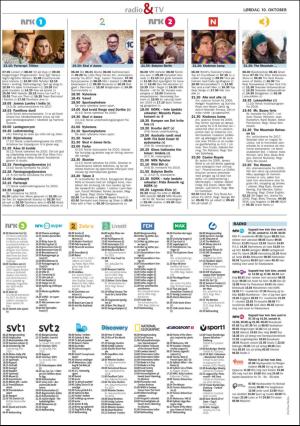 klassekampen_bok-20201010_000_00_00_018.pdf