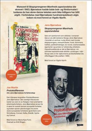 klassekampen_bok-20201010_000_00_00_020.pdf