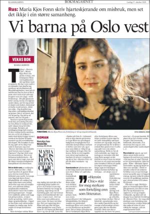 klassekampen_bok-20201017_000_00_00_003.pdf