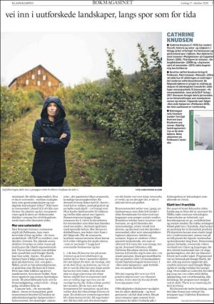 klassekampen_bok-20201017_000_00_00_005.pdf