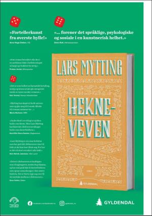 klassekampen_bok-20201017_000_00_00_006.pdf