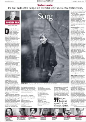 klassekampen_bok-20201017_000_00_00_007.pdf