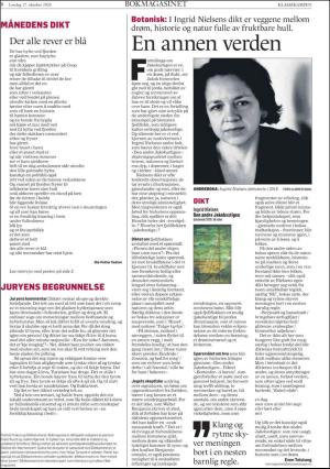 klassekampen_bok-20201017_000_00_00_008.pdf