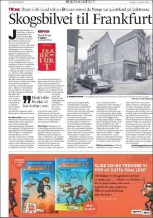 klassekampen_bok-20201017_000_00_00_009.pdf