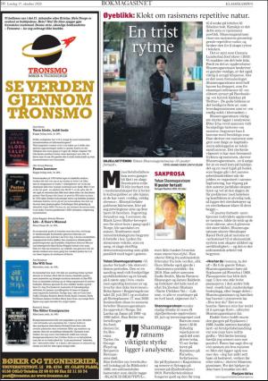 klassekampen_bok-20201017_000_00_00_010.pdf