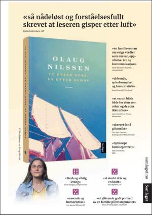 klassekampen_bok-20201017_000_00_00_011.pdf