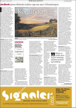 klassekampen_bok-20201017_000_00_00_014.pdf