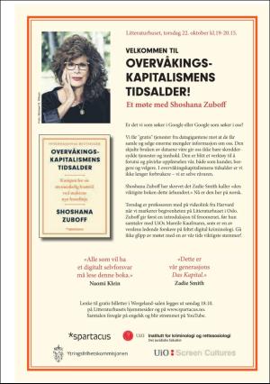 klassekampen_bok-20201017_000_00_00_017.pdf