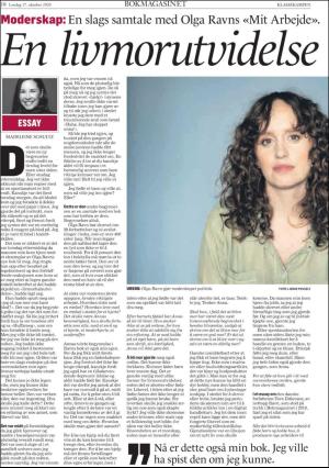 klassekampen_bok-20201017_000_00_00_018.pdf