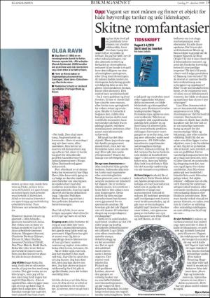 klassekampen_bok-20201017_000_00_00_019.pdf