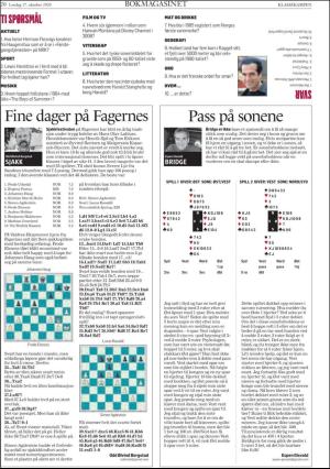 klassekampen_bok-20201017_000_00_00_020.pdf