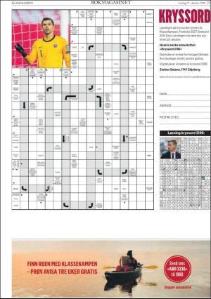 klassekampen_bok-20201017_000_00_00_021.pdf