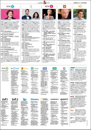 klassekampen_bok-20201017_000_00_00_022.pdf