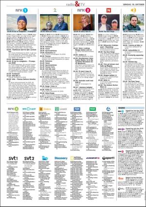 klassekampen_bok-20201017_000_00_00_023.pdf