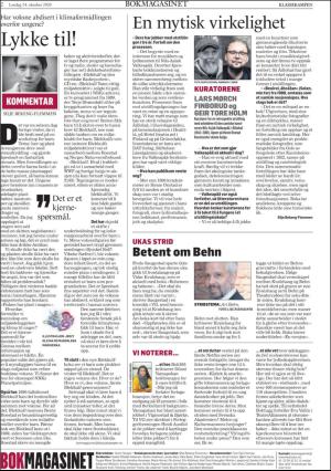 klassekampen_bok-20201024_000_00_00_002.pdf