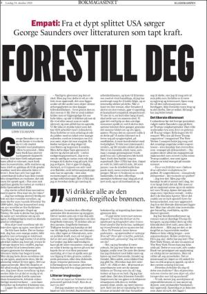 klassekampen_bok-20201024_000_00_00_004.pdf