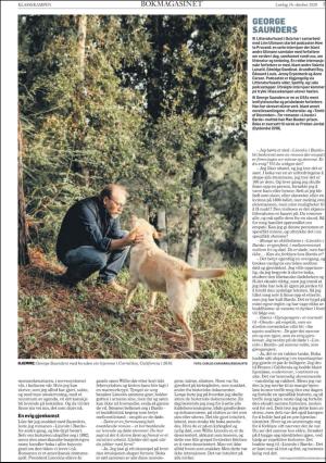 klassekampen_bok-20201024_000_00_00_005.pdf