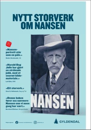 klassekampen_bok-20201024_000_00_00_006.pdf