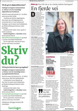 klassekampen_bok-20201024_000_00_00_008.pdf