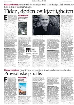 klassekampen_bok-20201024_000_00_00_009.pdf