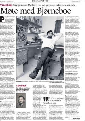 klassekampen_bok-20201024_000_00_00_010.pdf