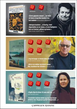 klassekampen_bok-20201024_000_00_00_011.pdf