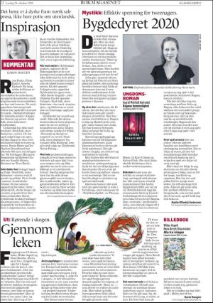 klassekampen_bok-20201024_000_00_00_012.pdf